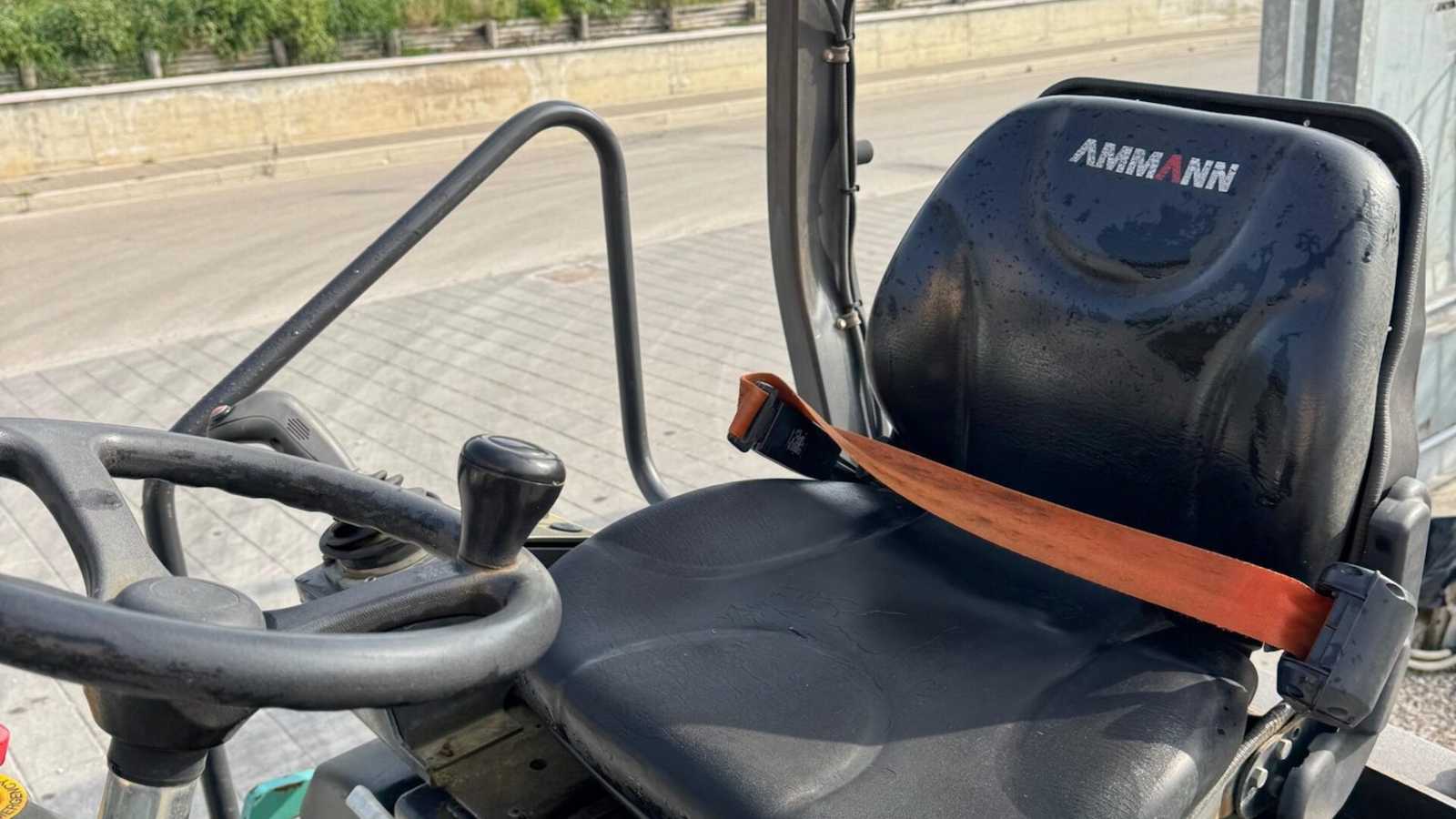 OmecoHub - Immagine 2